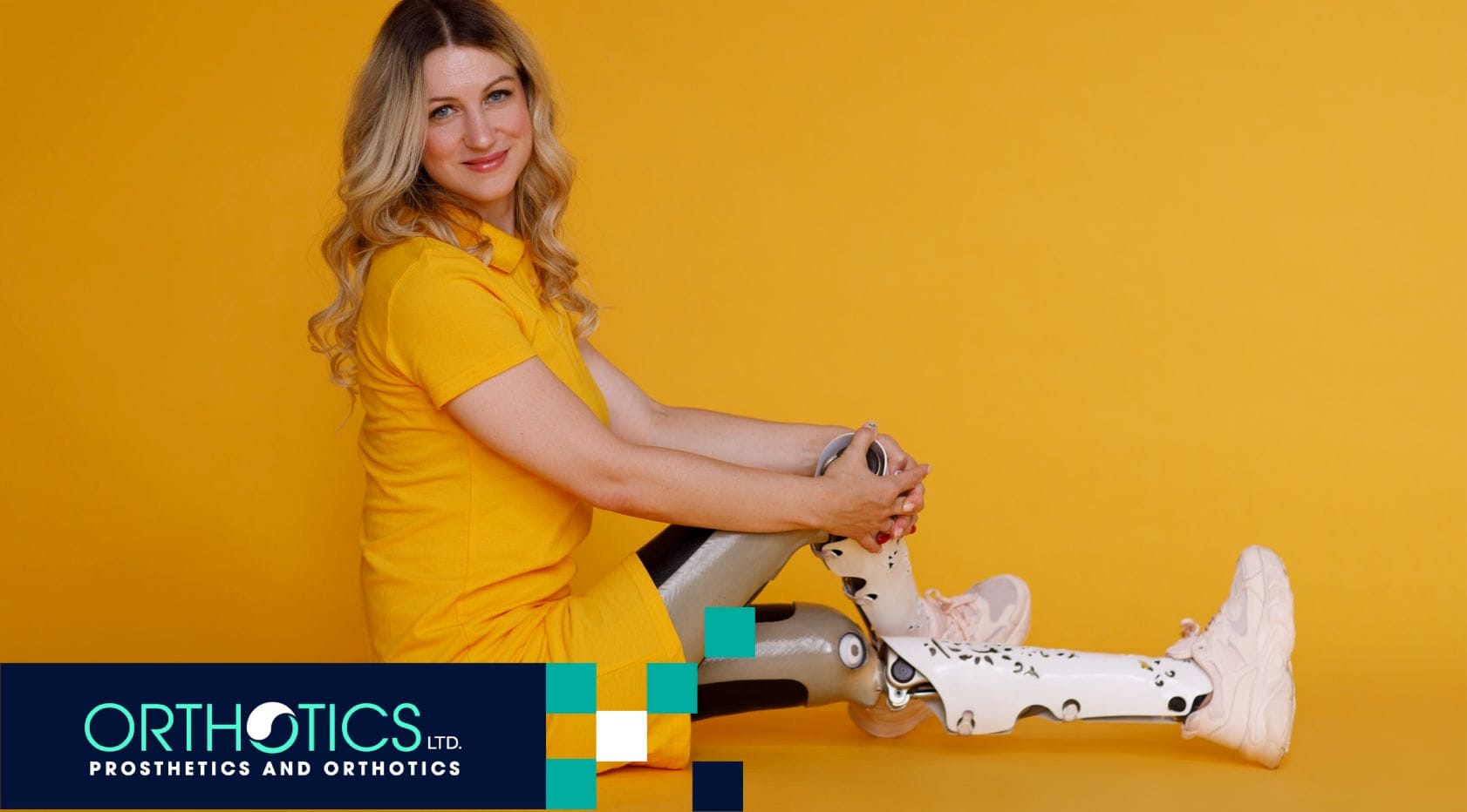 Do Cosmetic Covers Affect Performance?