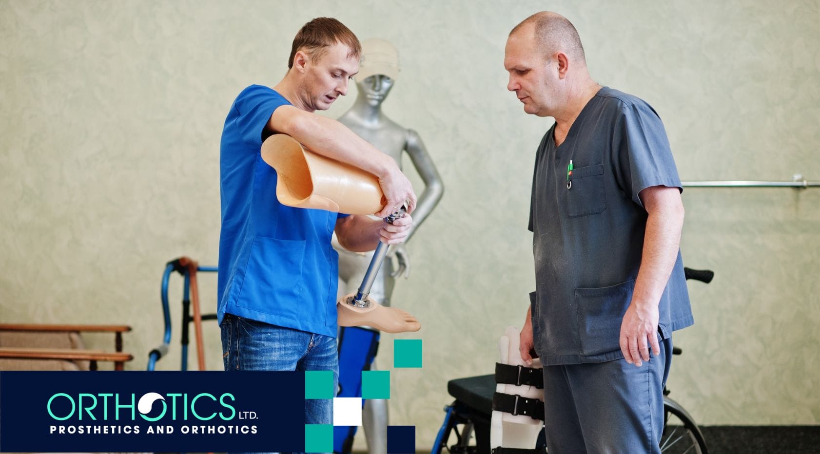 Understanding Complex Prosthetic Cases: Challenges & Solutions